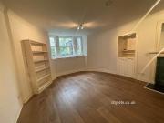 Property to rent in New Town, EH1, Broughton Street...