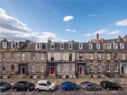 Property to rent in New Town, EH1, Forth Street...