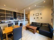 Property to rent in New Town, EH1, Union Place...