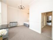 Property to rent in New Town, EH1, York Place properties...