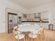 Property to rent in New Town, EH2, North Castle Street...