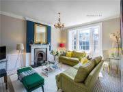 Property to rent in New Town, EH2, Queen Street...