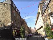 Property to rent in New Town, EH2, Rose Street South... Property to rent in New Town, EH2, Rose Street South...
