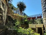 Property to rent in New Town, EH3, 16A Nelson Street...