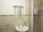Property to rent in New Town, EH3, Barony Street...