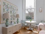 Property to rent in New Town, EH3, Drummond Place...