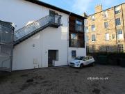 Property to rent in New Town, EH3, Dublin Street Lane...