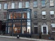 Property to rent in New Town, EH3, Dundas Street...