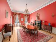 Property to rent in New Town, EH3, Great King Street...