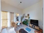 Property to rent in New Town, EH3, Henderson Row...