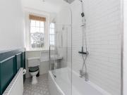Property to rent in New Town, EH3, Howe Street...