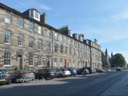Property to rent in New Town, EH3, London Street...