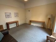 Property to rent in New Town, EH3, Royal Crescent...