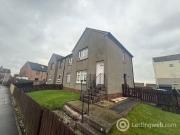 Property to rent in Newark Street, Fife