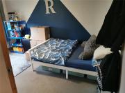 Property to rent in Newcraighall, EH15, Wisp Green...