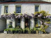 Property to rent in Newhaven, EH6, Great Michael Close...