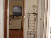 Property to rent in Newhaven, EH6, Lindsay Road...