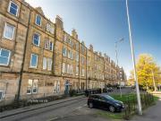 Property to rent in Newhaven, EH6, Lindsay Road...