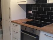 Property to rent in Newhaven, EH6, Newhaven Main Street...