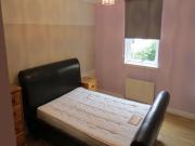 Property to rent in Newhaven, EH6, Newhaven Place...