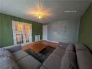 Property to rent in Newhaven, EH6, North Hillhousefield...