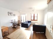 Property to rent in Newhaven, EH6, Pitt Street...