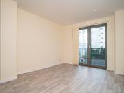 Property to rent in Newhaven, EH6, Western Harbour...