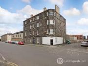 Property to rent in Newhaven Road, Edinburgh