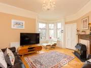 Property to rent in Newhaven Road, Edinburgh,...