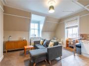 Property to rent in Newington, EH16, Craigmillar Park...