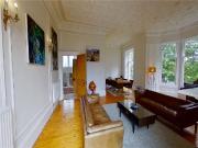 Property to rent in Newington, EH16, Craigmillar Park...