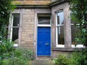 Property to rent in Newington, EH16, Dalkeith Road...