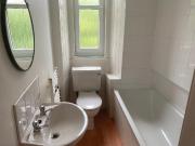 Property to rent in Newington, EH16, Dalkeith Road...