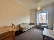 Property to rent in Newington, EH16, Dalkeith Road...