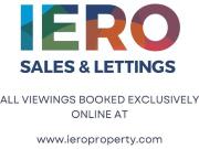 Property to rent in Newington, EH16, Dalkeith Road...