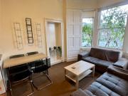 Property to rent in Newington, EH16, Dalkeith Road...