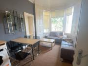 Property to rent in Newington, EH16, Dalkeith Road... Property to rent in Newington, EH16, Dalkeith Road...
