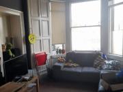Property to rent in Newington, EH16, Dalkeith Road...