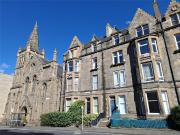 Property to rent in Newington, EH16, Dalkeith Road...