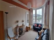 Property to rent in Newington, EH16, Dalkeith Road...