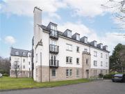 Property to rent in Newington, EH16, East Suffolk Park...