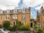 Property to rent in Newington, EH16, Kilmaurs Road...