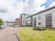 Property to rent in Newington, EH16, Orrok Lane...
