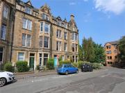 Property to rent in Newington, EH16, Parkside Terrace...