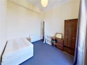 Property to rent in Newington, EH16, Parkside Terrace...