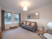 Property to rent in Newington, EH16, Parkside Terrace...