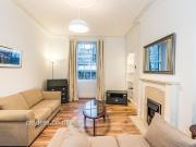 Property to rent in Newington, EH1, Brown's Place...