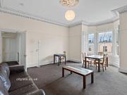 Property to rent in Newington, EH8, Bernard Terrace...