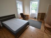 Property to rent in Newington, EH8, Buccleuch Street...