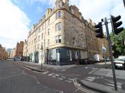 Property to rent in Newington, EH8, Buccleuch Terrace...